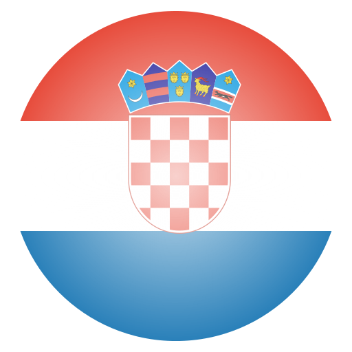 flagge kostenlos Icon flagge kostenlos Icon