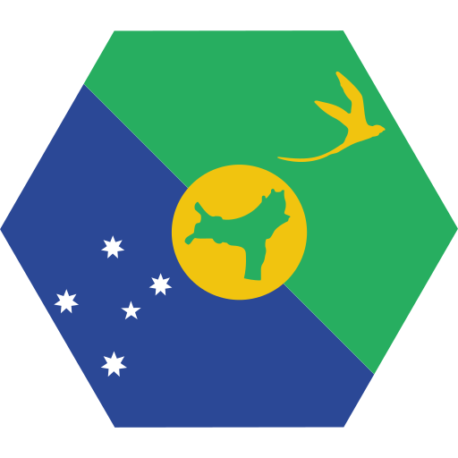 bandera icono gratis