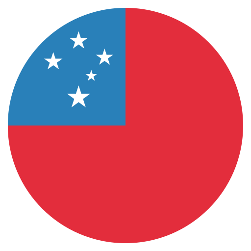 bandera icono gratis