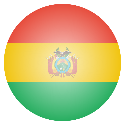 bandera icono gratis