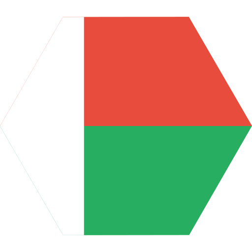 bandera icono gratis