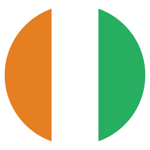 drapeau Icône gratuit