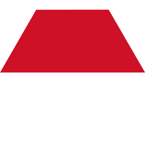 bandera icono gratis