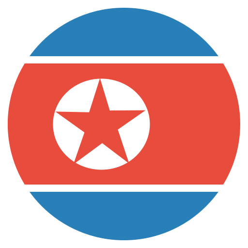bandeira grátis ícone bandeira grátis ícone