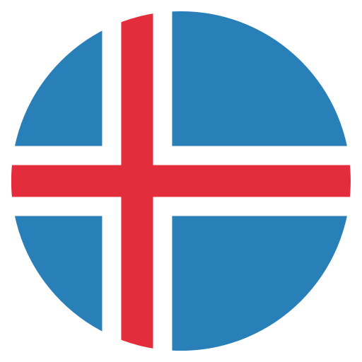 bandeira grátis ícone