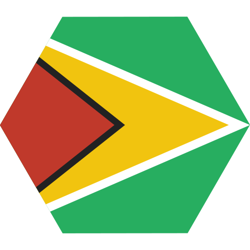 bandera icono gratis