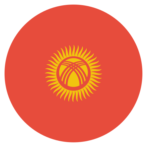 bandeira grátis ícone bandeira grátis ícone
