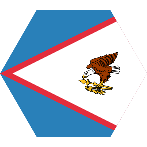 bandera icono gratis