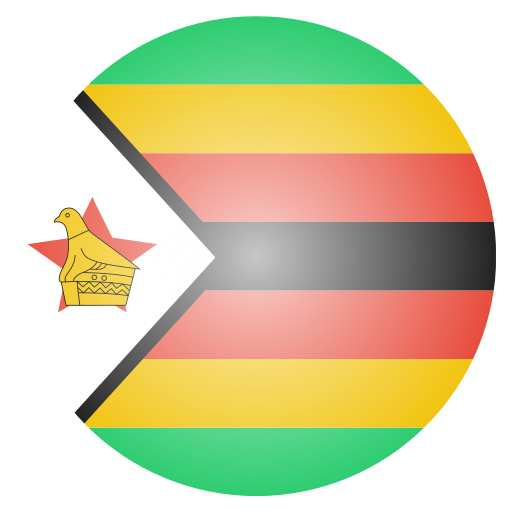 bandera icono gratis