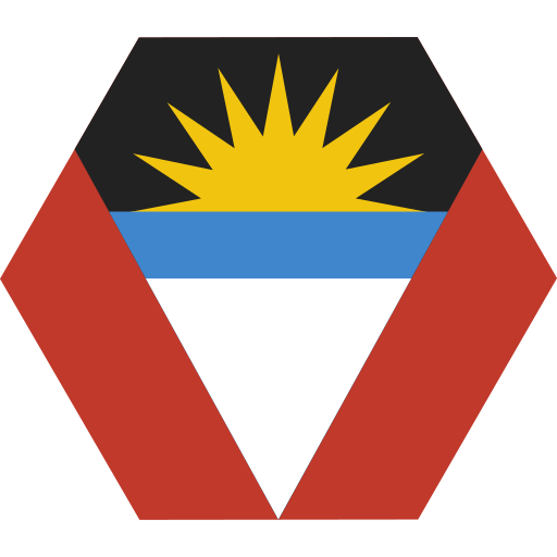 bandera icono gratis