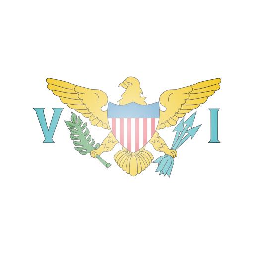 bandera icono gratis