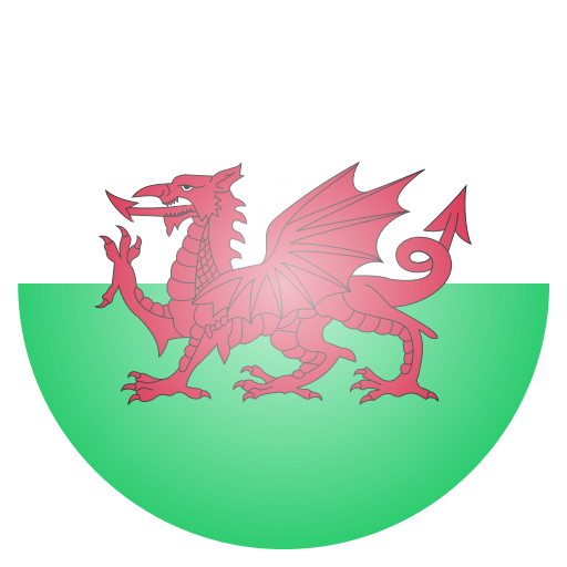 bandera icono gratis