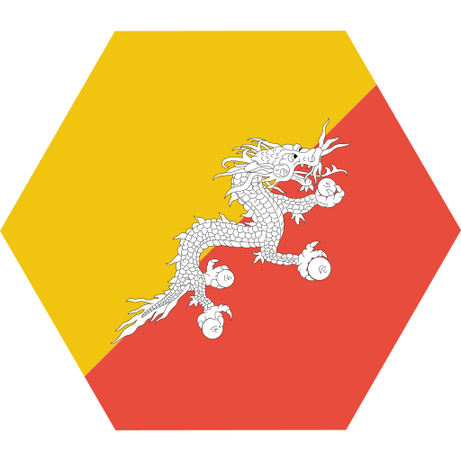 bandera icono gratis