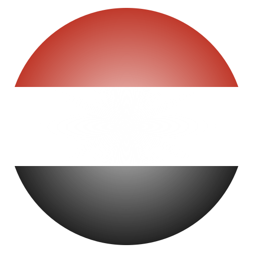 bandera icono gratis