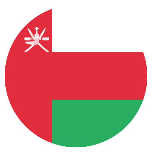 Flag free icon