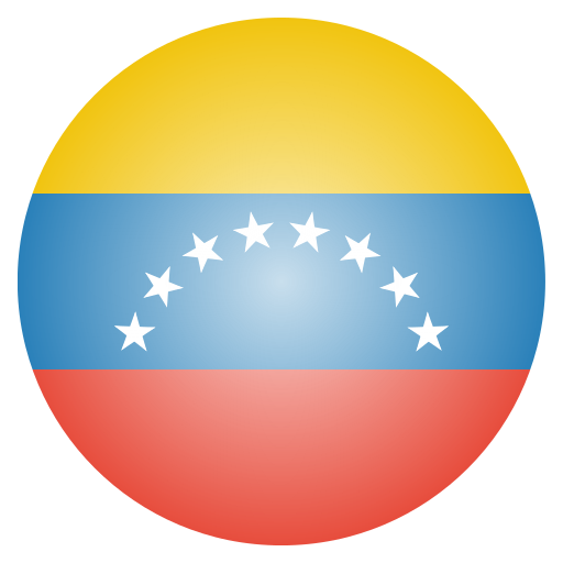 bandera icono gratis