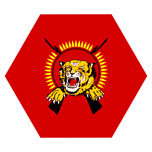 bandera icono gratis