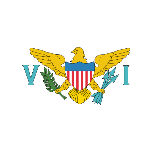 bandera icono gratis