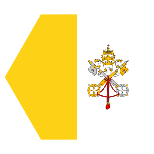 bandera icono gratis