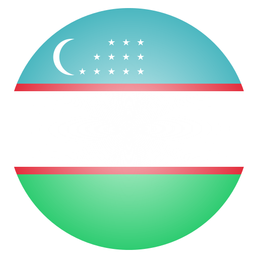 bandera icono gratis