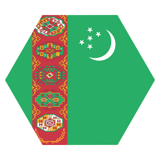 bandera icono gratis