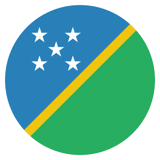 drapeau Icône gratuit drapeau Icône gratuit