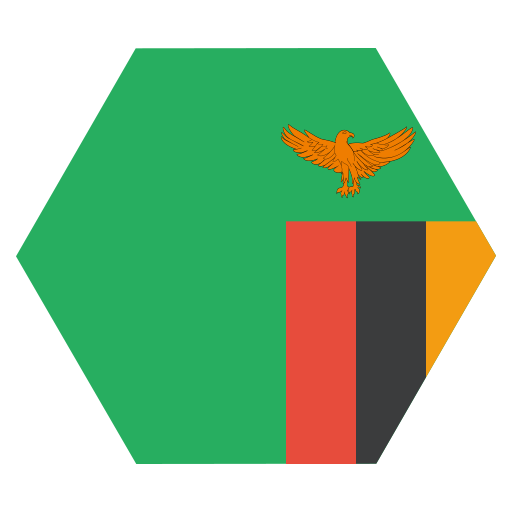 bandera icono gratis