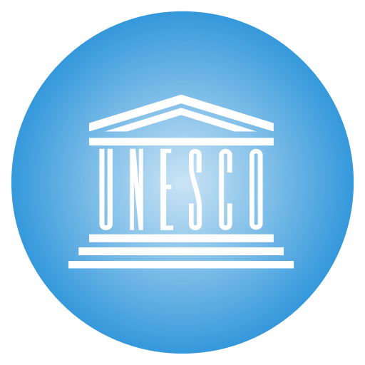 bandera icono gratis