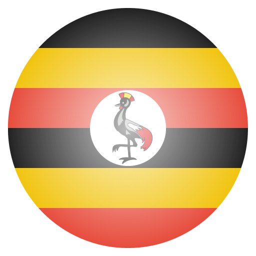 drapeau Icône gratuit drapeau Icône gratuit