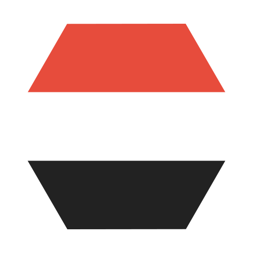 bandera icono gratis