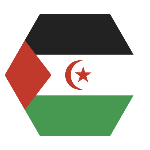 bandera icono gratis