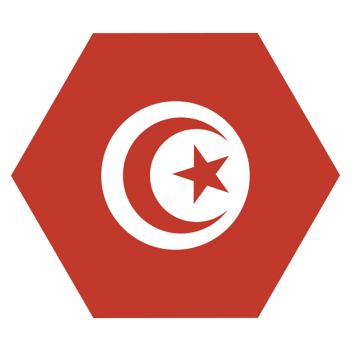 bandera icono gratis