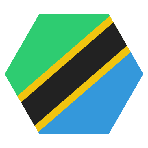 bandera icono gratis