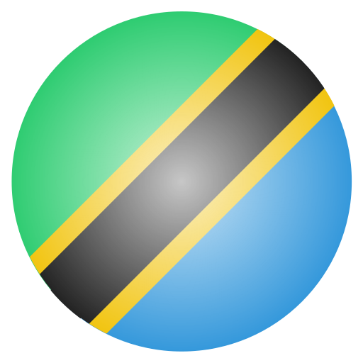 bandeira grátis ícone