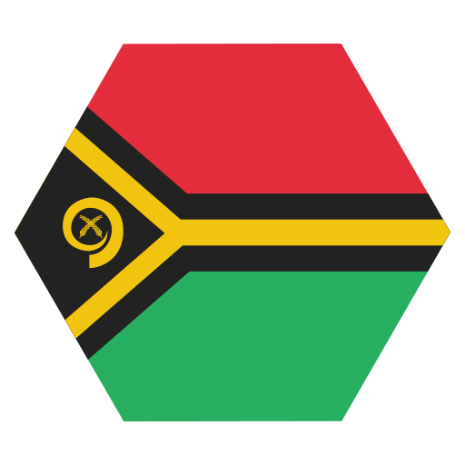 bandera icono gratis