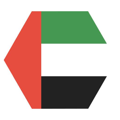 bandera icono gratis