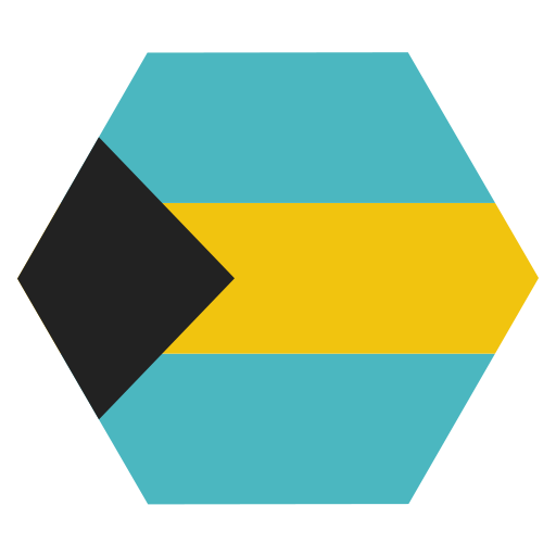 bandera icono gratis