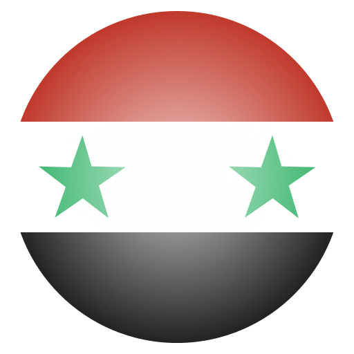 drapeau Icône gratuit drapeau Icône gratuit