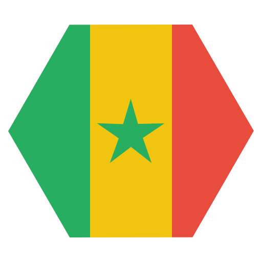 bandera icono gratis