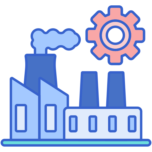 식물 무료 아이콘