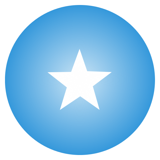 bandeira grátis ícone bandeira grátis ícone