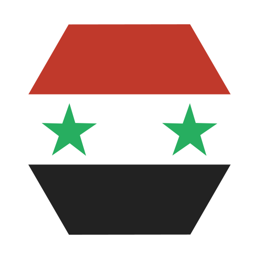 bandera icono gratis