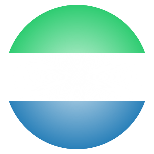 Flag free icon Flag free icon