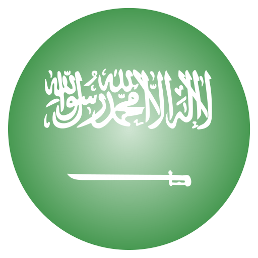 bandera icono gratis