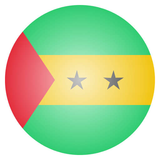 bandeira grátis ícone bandeira grátis ícone