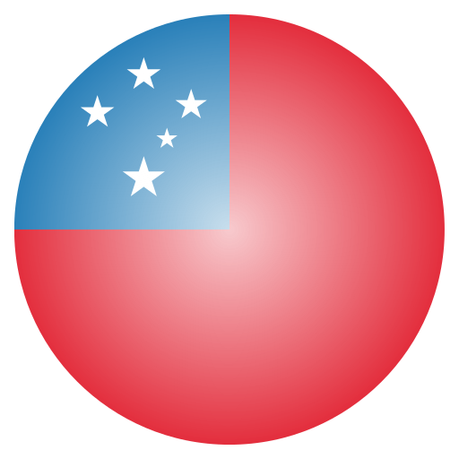 flagge kostenlos Icon flagge kostenlos Icon