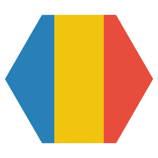 bandeira grátis ícone bandeira grátis ícone