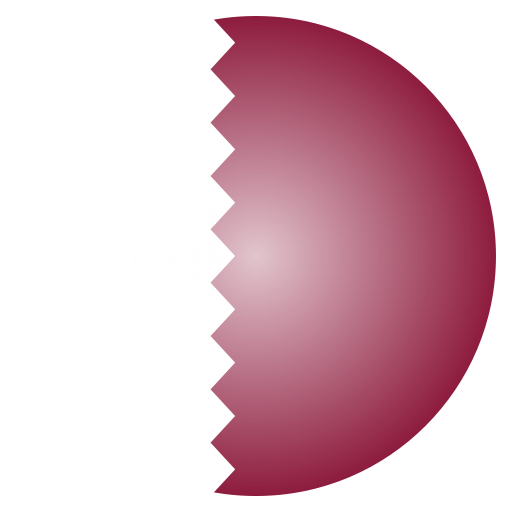 bandera icono gratis