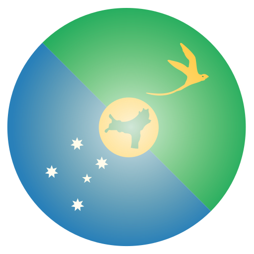 bandera icono gratis