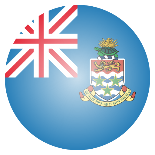 drapeau Icône gratuit drapeau Icône gratuit